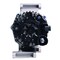 Wai Global Alternator, ALTMI IRIF 12V 130A SC5 CW, 130 Amp12 Volt, CW, 5Groove Decoupler Pulley 44002N - alternate 5